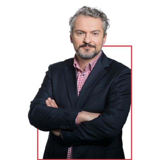 KrzysztofGrzybowski